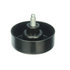 99611501575 by URO - Acc. Belt Idler Pulley