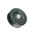 99611501575 by URO - Acc. Belt Idler Pulley