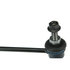 99634306904 by URO - Sway Bar Link