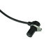 99660640600 by URO - ABS Speed Sensor