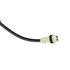 99660640600 by URO - ABS Speed Sensor