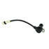 99660640600 by URO - ABS Speed Sensor