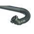 99710714502 by URO - Crankcase Breather Hose