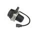 99760510402 by URO - Air Pump