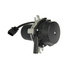 99760510402 by URO - Air Pump