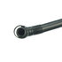 99710714603 by URO - Crankcase Breather Hose