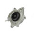 9A210605002 by URO - Water Pump w/ Gasket