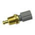 AJ810031 by URO - Oil Temperature Sensor