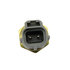 AJ810031 by URO - Oil Temperature Sensor