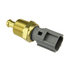 AJ810031 by URO - Oil Temperature Sensor