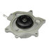 9A210605002 by URO - Water Pump w/ Gasket