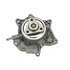 9A210605002 by URO - Water Pump w/ Gasket