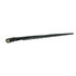 AC0818627 by URO - Rear Windshield Wiper Arm