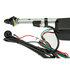 AUTA2050B by URO - Power Antenna Kit