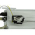 C2C24164 by URO - Fuel Pump Assembly