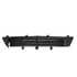 BU0818040 by URO - Radiator Shutter Assembly