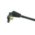 C2D2976 by URO - Brake Pad Sensor