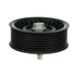 C2D21157 by URO - Acc. Belt Idler Pulley