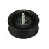 C2D21157 by URO - Acc. Belt Idler Pulley