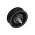 C2D21157 by URO - Acc. Belt Idler Pulley