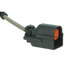 C2P12722 by URO - Brake Pad Sensor