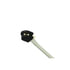 C2P17004 by URO - Brake Pad Sensor