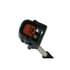 C2P17004 by URO - Brake Pad Sensor