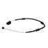 C2P17004 by URO - Brake Pad Sensor