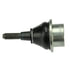 C2P2545BJ by URO - Ball Joint
