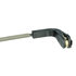 C2P12722 by URO - Brake Pad Sensor