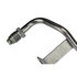 C2S45282 by URO - Power Steering Hose