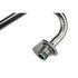 C2S45282 by URO - Power Steering Hose