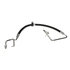 C2S45282 by URO - Power Steering Hose