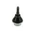C2P2545BJ by URO - Ball Joint