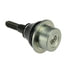 C2P2545BJ by URO - Ball Joint