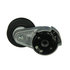 C2S43295 by URO - Belt Tensioner Assembly