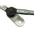 CE0812952 by URO - Windshield Wiper Linkage