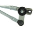 CE0812952 by URO - Windshield Wiper Linkage