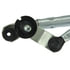 CE0812952 by URO - Windshield Wiper Linkage