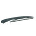 CA0818626 by URO - Rear Windshield Wiper Arm