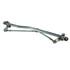 CE0812952 by URO - Windshield Wiper Linkage