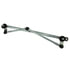 CE0812952 by URO - Windshield Wiper Linkage