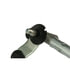 CE0812952 by URO - Windshield Wiper Linkage