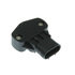 CY0317842 by URO - Throttle Position Sensor