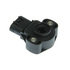 CY0317842 by URO - Throttle Position Sensor