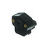 CY0317845 by URO - Throttle Position Sensor