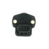 CY0317845 by URO - Throttle Position Sensor