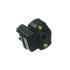 CY0317845 by URO - Throttle Position Sensor