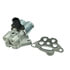 CE1416022 by URO - Variable Valve Timing VV