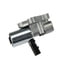 CE1416022 by URO - Variable Valve Timing VV